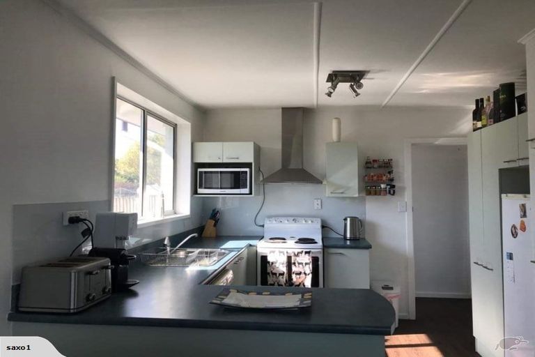 Photo of property in 5 Charnwood Crescent, Bishopdale, Christchurch, 8051