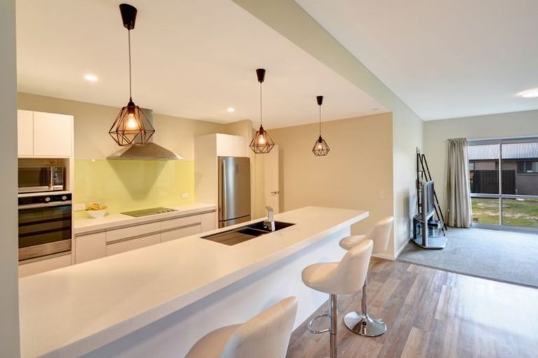 Photo of property in 8 Calluna Crescent, Mosgiel, 9024