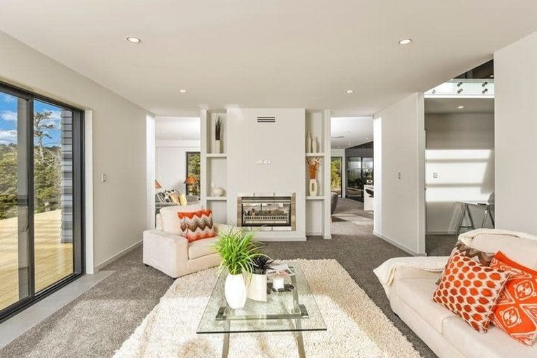 Photo of property in 278d Okura River Road, Long Bay, Albany, 0792