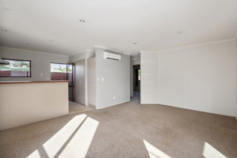 Photo of property in 2/59 Elizabeth Street, Tauhara, Taupo, 3330