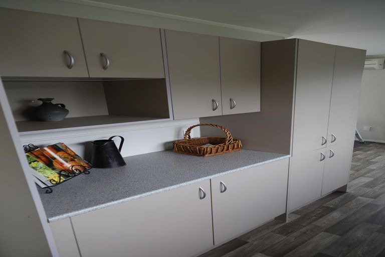 Photo of property in 55a Leeds Street, Milson, Palmerston North, 4414