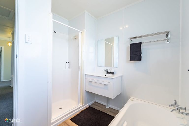 Photo of property in 63 Waihemo Street, Waitangirua, Porirua, 5024