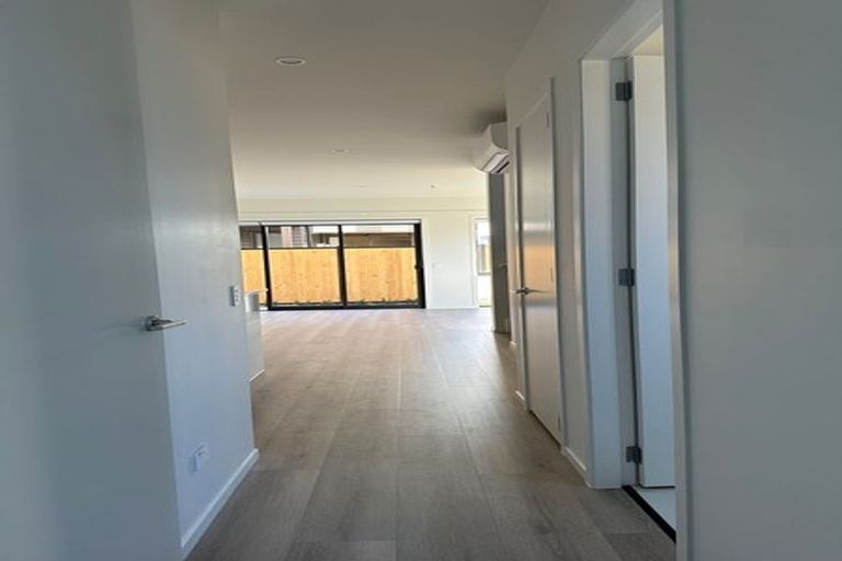 Photo of property in 13 Waimaa Lane, Pokeno, 2402