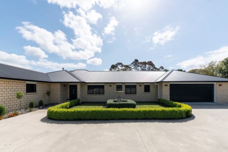 Photo of property in 6a Arnold Street, Leamington, Cambridge, 3432