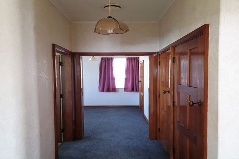 Photo of property in 18 Nile Street, Whanganui East, Whanganui, 4500