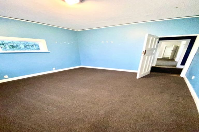 Photo of property in 85 Michael Street, Rakaia, 7710