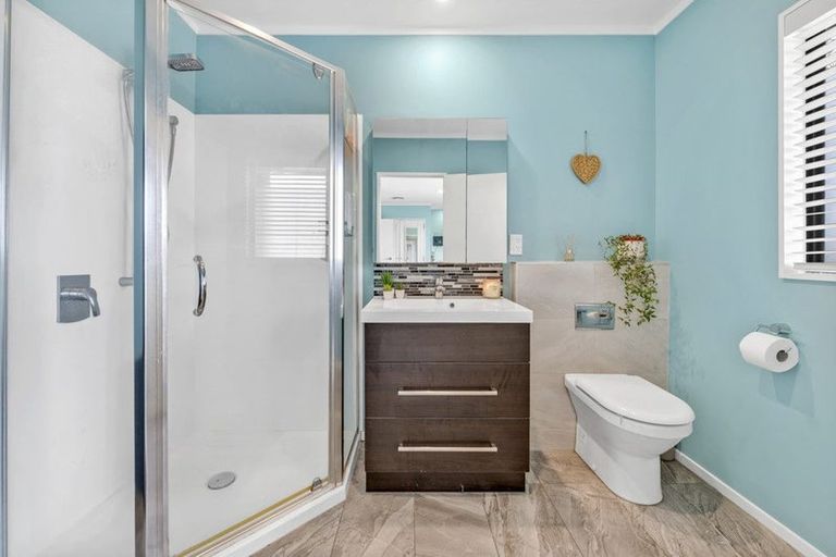 Photo of property in 4b Tremen Place, Pukekohe, 2120