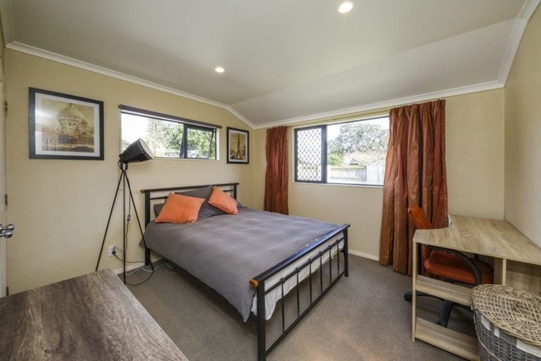 Photo of property in 94 Summerhill Drive, Fitzherbert, Palmerston North, 4410