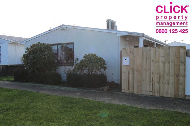 Photo of property in 35 Dalgety Street, Saint Kilda, Dunedin, 9012