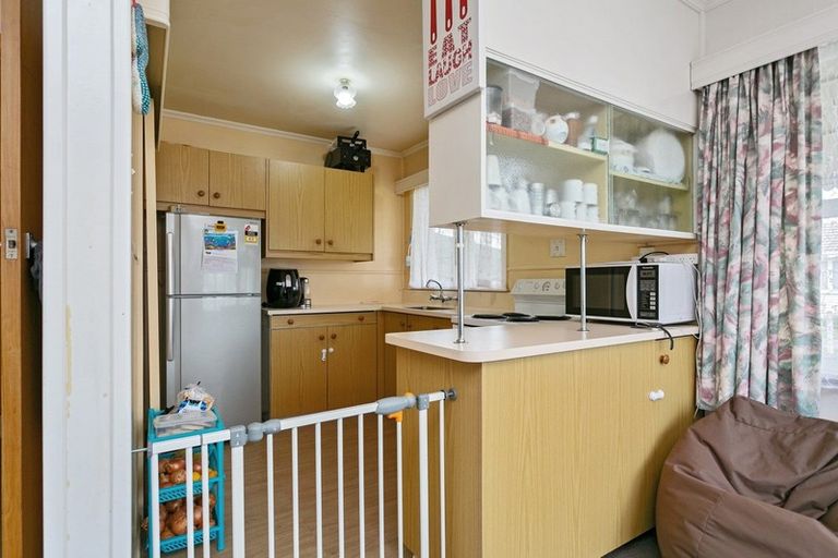 Photo of property in 93 King Street, Cambridge, 3434