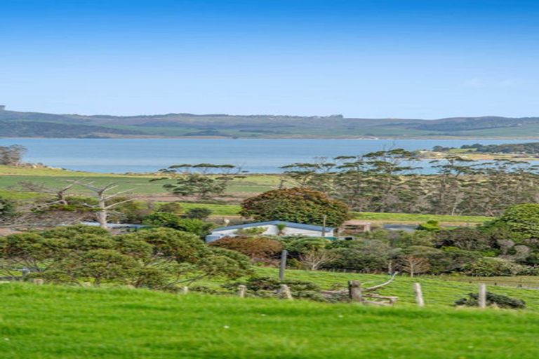 Photo of property in 358 B M Gubb Road, Port Albert, Wellsford, 0973