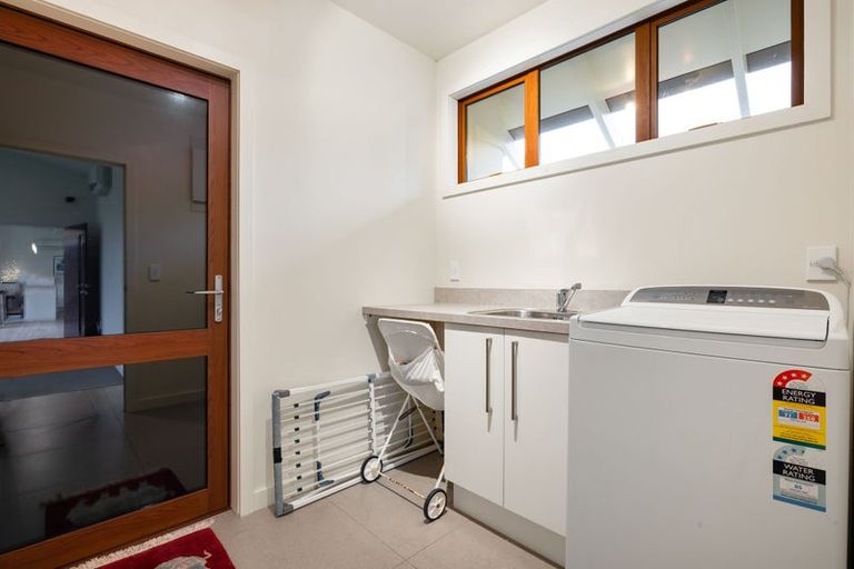 Photo of property in 16 Waimana Drive, Rotokauri, Hamilton, 3289