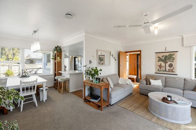 Photo of property in 23a Hemans Street, Leamington, Cambridge, 3432