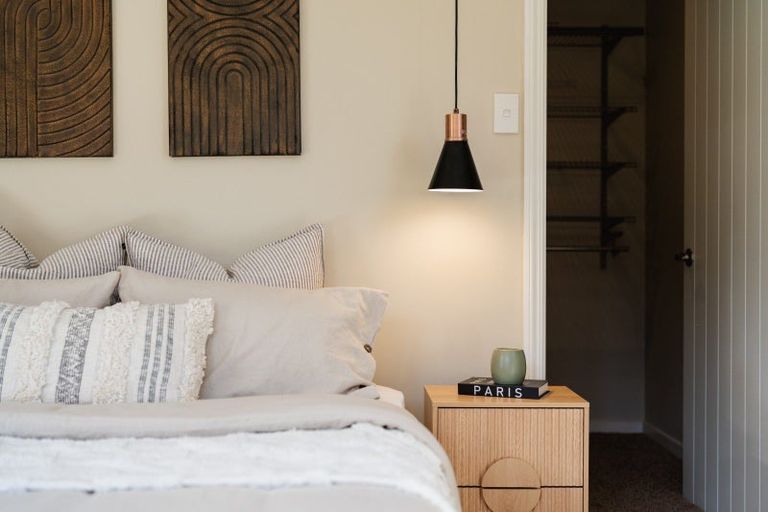 Photo of property in 689 Big Stone Road, Kuri Bush, Dunedin, 9091