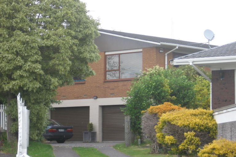 Photo of property in 11 Bata Place, Pomare, Rotorua, 3015