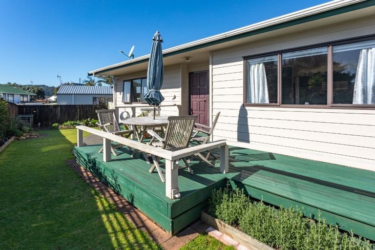 Photo of property in 151b Mayfair Avenue, Whangamata, 3620