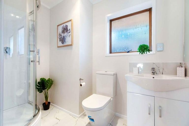 Photo of property in 3/10 Browns Road, Manurewa, Auckland, 2102