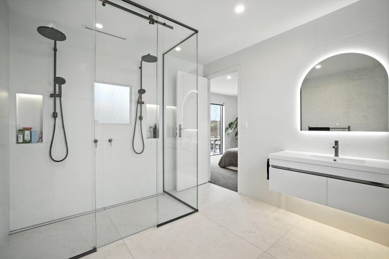 Photo of property in 20 Haughey Drive, Mairehau, Christchurch, 8052