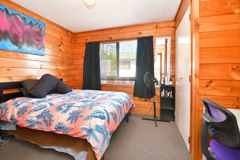 Photo of property in 680 Whangaparaoa Road, Stanmore Bay, Whangaparaoa, 0932