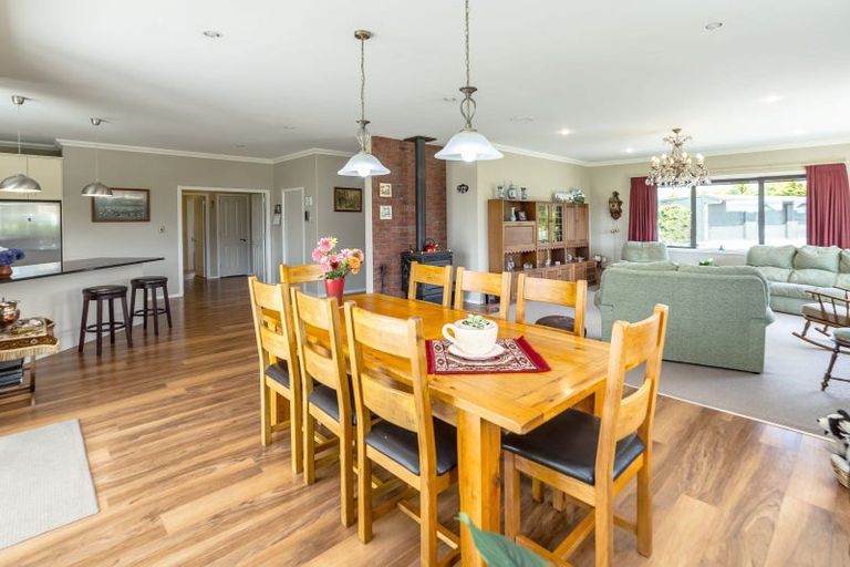 Photo of property in 178 Upper Manaia Road, Upper Plain, Masterton, 5888