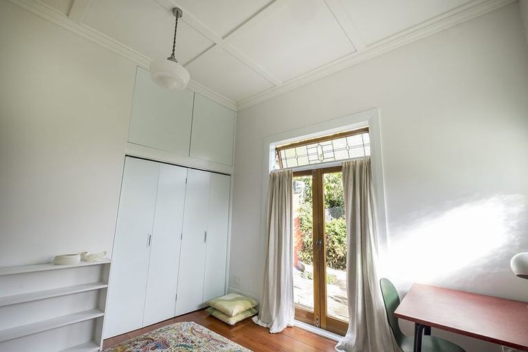 Photo of property in 3 Awanui Street, Birkenhead, Auckland, 0626