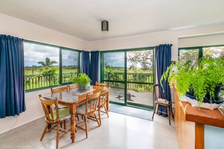 Photo of property in 131 Pairatahi Road, Kaingaroa, Kaitaia, 0483