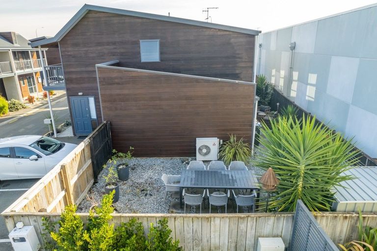 Photo of property in 11 Rochdale Way, Stoke, Nelson, 7011