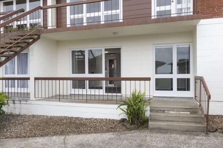 Photo of property in 5/57 Athens Road, Onehunga, Auckland, 1061
