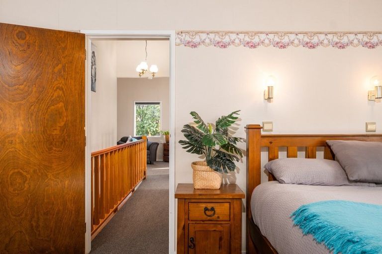 Photo of property in 21 Winter Street, Mangapapa, Gisborne, 4010