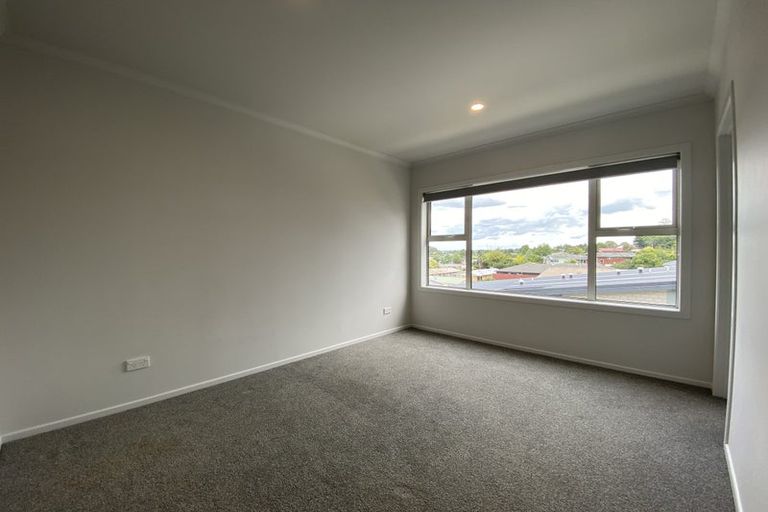 Photo of property in 3/12 Scotland Place, Hillcrest, Hamilton, 3216