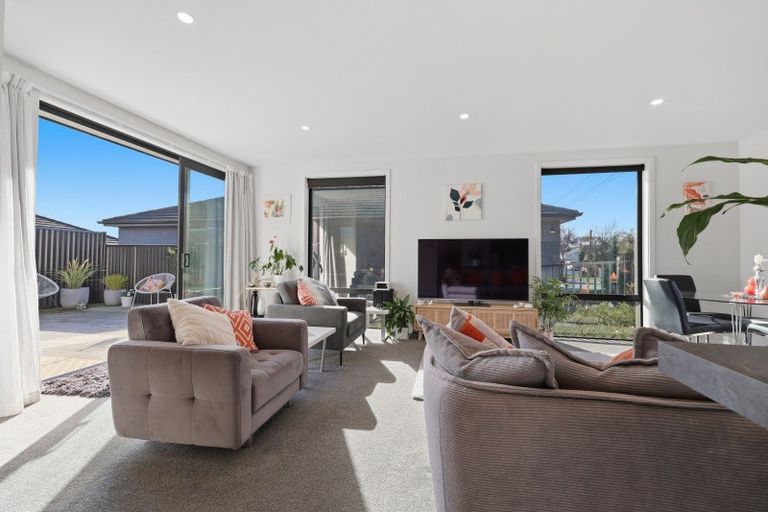 Photo of property in 3a Duke Street, Mosgiel, 9024