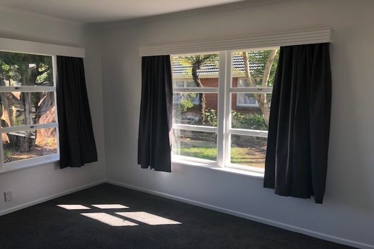 Photo of property in 4b Edorvale Avenue, Manukau, Auckland, 2025