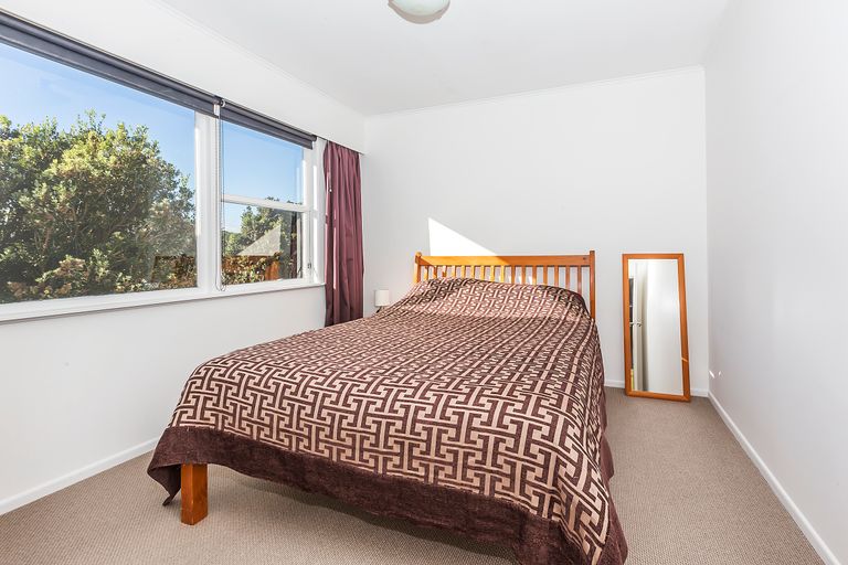 Photo of property in 28 Spinnaker Drive, Whitby, Porirua, 5024