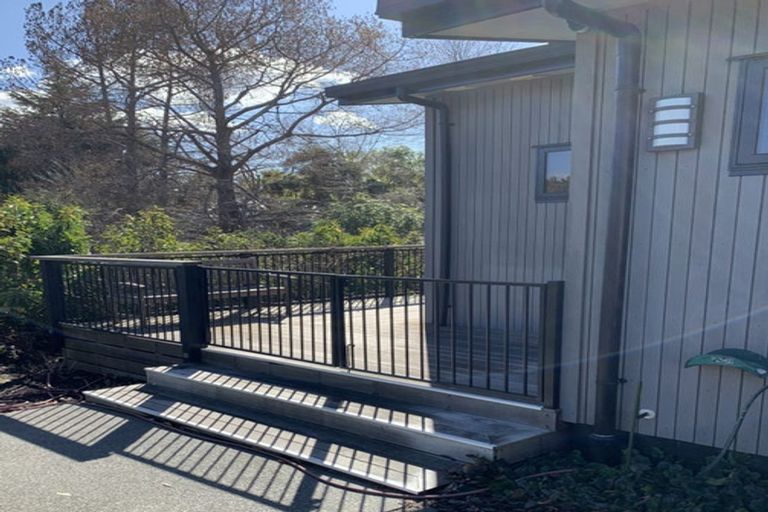 Photo of property in 9 Margaret Avenue, Havelock North, 4130