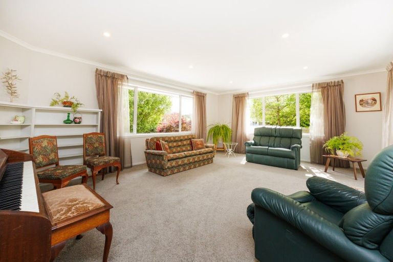 Photo of property in 97 Worcester Street, Ashhurst, 4810