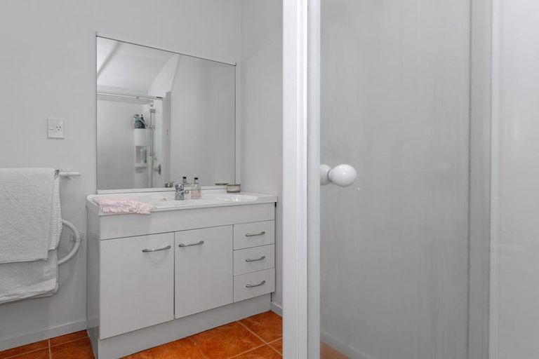 Photo of property in 38rc Wood Road, Oropi, Tauranga, 3173