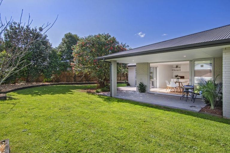 Photo of property in 63 Wairau Drive, Tikipunga, Whangarei, 0112