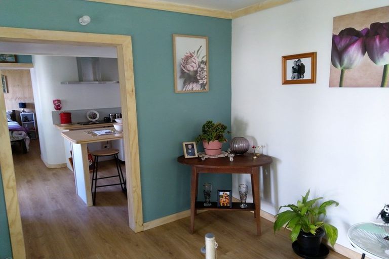 Photo of property in 34 Oliver Street, Kihikihi, Te Awamutu, 3800