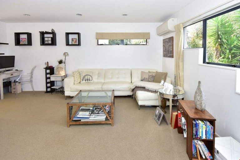 Photo of property in 198 Brightside Road, Stanmore Bay, Whangaparaoa, 0932