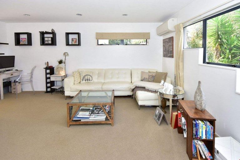 Photo of property in 185 Brightside Road, Stanmore Bay, Whangaparaoa, 0932