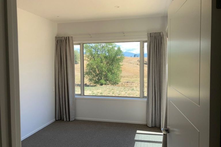 Photo of property in 135 Kelling Road, Upper Moutere, 7175