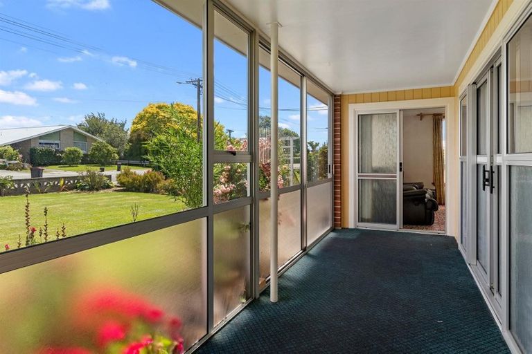 Photo of property in 85 Shearman Street, Waimate, 7924