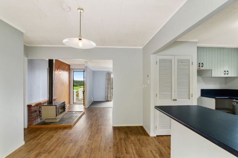 Photo of property in 9 Motoi Place, Ngongotaha, Rotorua, 3010