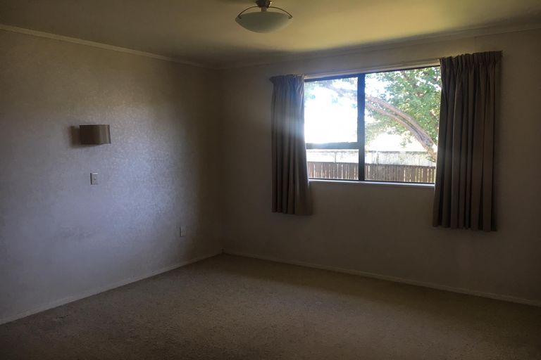 Photo of property in 68 Young Street, Morrinsville, 3300
