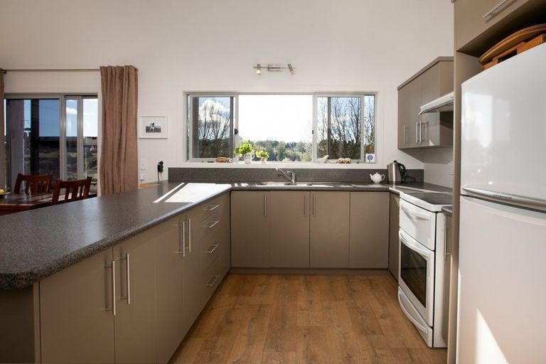 Photo of property in 87b Ongaonga Road, Waipawa, 4272