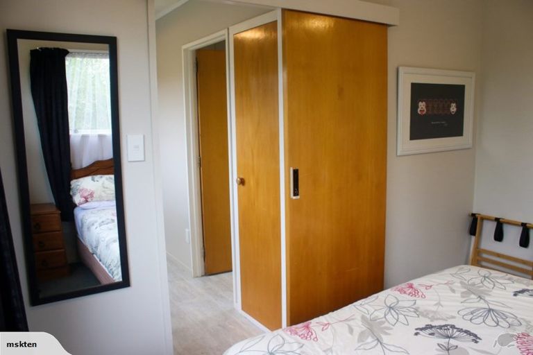 Photo of property in 33a Maple Crescent, Watlington, Timaru, 7910