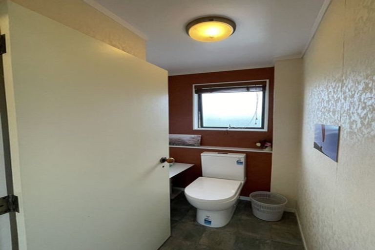 Photo of property in 8/8 Forrest Road, Cambridge, 3493