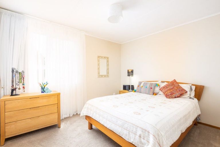 Photo of property in 148 Pembroke Street, Westown, New Plymouth, 4310
