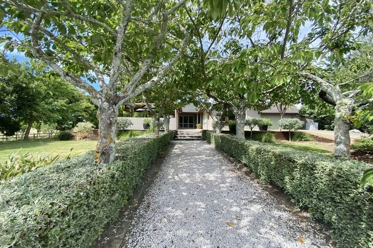 Photo of property in 120 Bryant Road, Brightwater, 7091