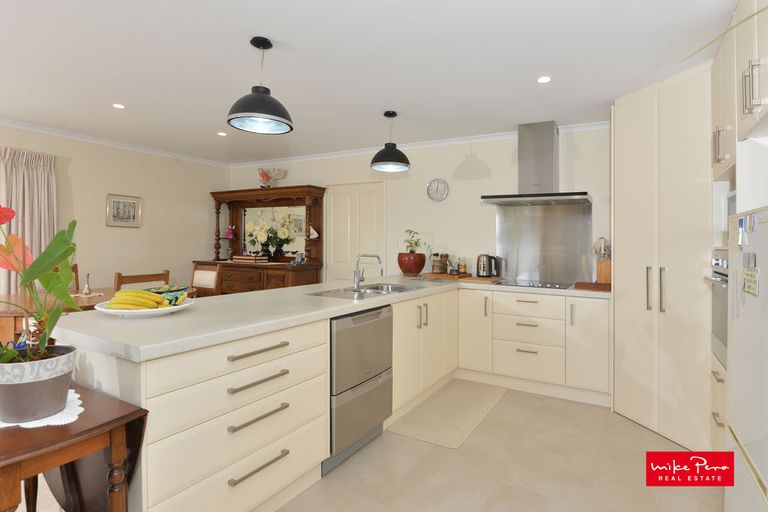 Photo of property in 14 Flax Street, Ruakaka, 0116